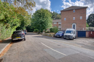 Street View- click for photo gallery